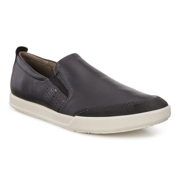 Collin 2.0 Men's Slip-On Sneakers