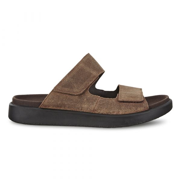 FLOWT Men's Sandals