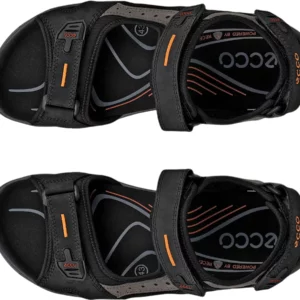 ECCO Off-road Yucatan Men's Sandals