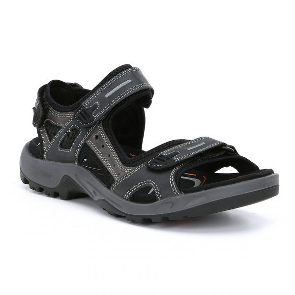 Yucatan Men's Sandals