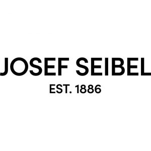 Josef Seibel