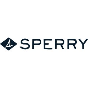 Sperry