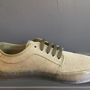 Recykers Men’s Olive / Khaki