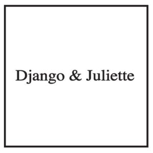 Django and Juliette