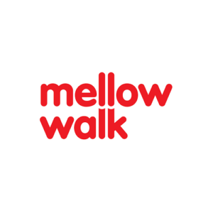 Mellow Walk