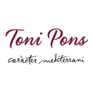 Toni Pons