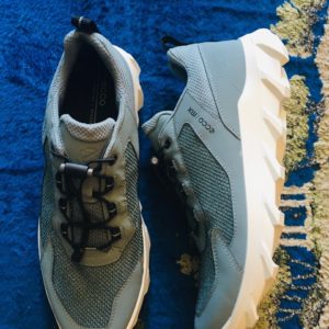 ECCO Trooper   Mens