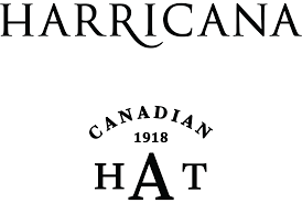 Harricana Canadian Hats