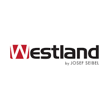 Westland by Josef Seibel