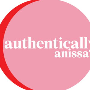 Authentically Anissa