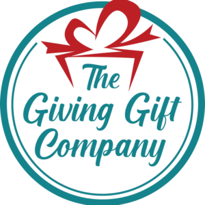 Giving Gift company