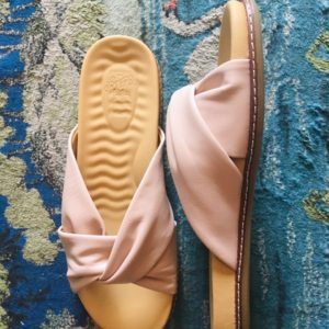 Sperry Waveside sandal