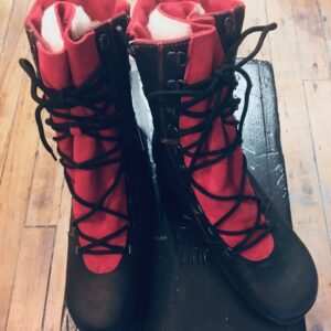 Martino Banff Women's Winter Boots