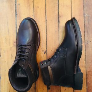 Pajar Mele - Mens' boots