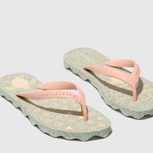 Asportuguesas Flip Flops