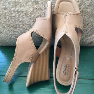 Clarks Kyarra Aster