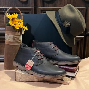 On Foot Testa Men's