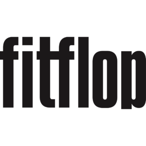 FitFlop
