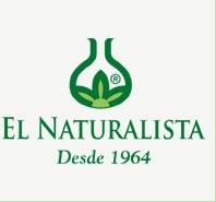 El Naturalista