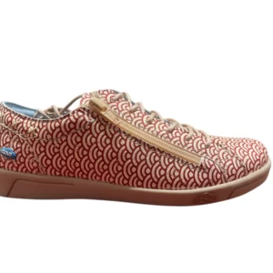 Cloud AIKA sneaker