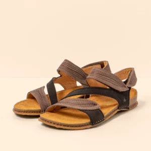 El Naturalista Panglao Pleasant Black