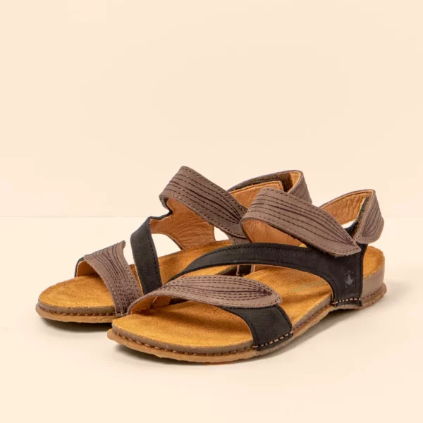 El Naturalista Panglao Pleasant Black