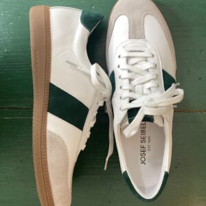 Josef Seibel Joleen 01
