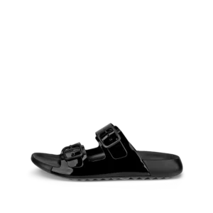 ECCO Cozmo Slide sandal