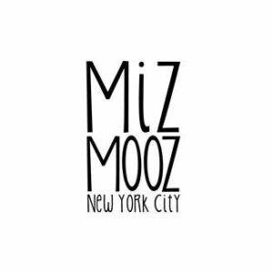 Miz Mooz