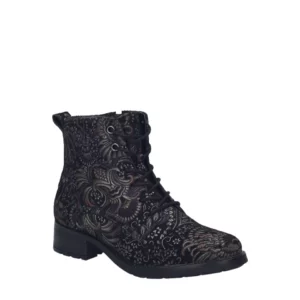 Josef Seibel Kate 15