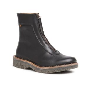 El Naturalista Volcano