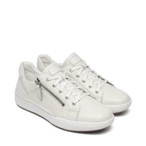 Josef Seibel Claire 03